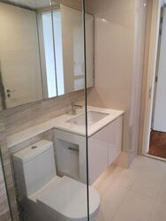 Bedok Residences (D16), Apartment #503821181